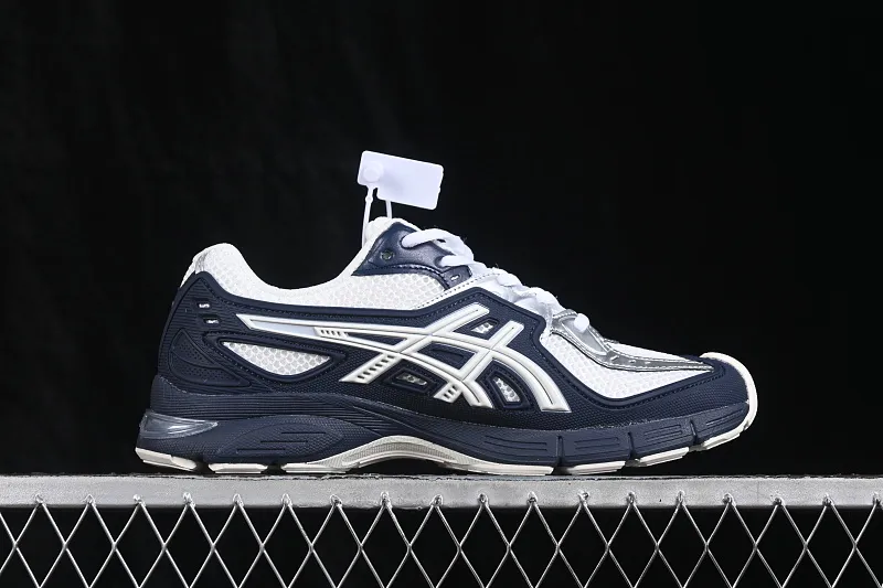 All Categories Asics Asics Series Asics UB12-S Gel-SD Lyte 1203A886-100